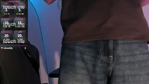 Snapshot of im_juaniito chatting on September 18, 2:35 am  40 OFF TODAY online show from September 18, 2:35 am