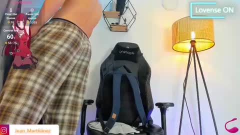 Snapshot of im_juaniito chatting on October 17, 3:10 am  40 OFF TODAY online show from October 17, 3:10 am