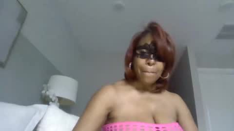 weet exy Cougar online show from March 26, 7:52 pm