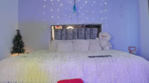 Snapshot of im_letty chatting on January 14, 7:00 pm Letty online show from January 14, 7:00 pm