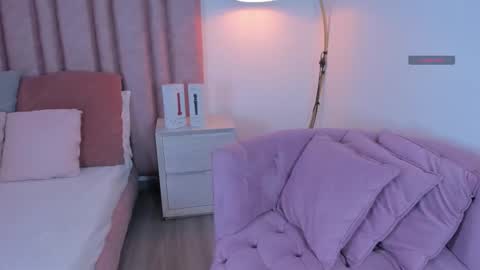 Lilyy  online show from February 27, 1:11 pm