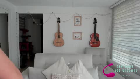 im_mariana online show from November 20, 5:56 pm