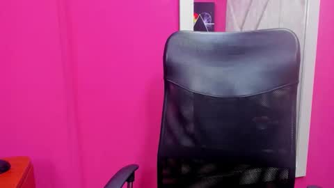 mathias online show from November 26, 5:41 am