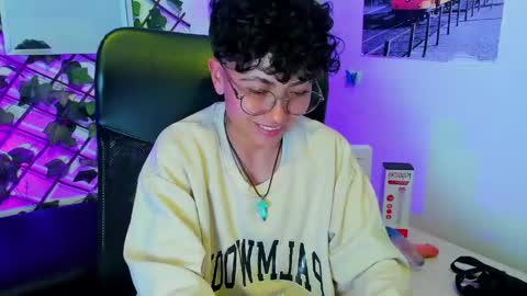 mathias online show from May 8, 9:14 am