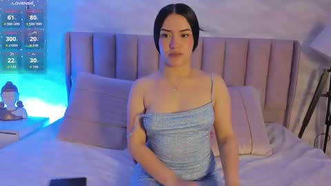 im_miadoll online show from February 25, 12:26 pm