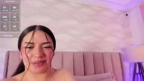 im_miadoll online show from March 28, 1:33 pm