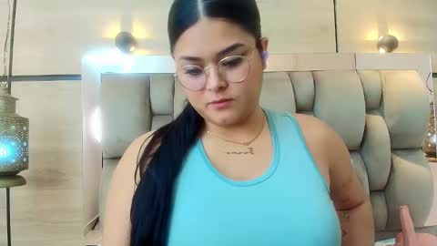 im mou  online show from October 3, 12:35 pm