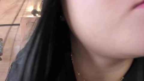 im mou  online show from January 13, 12:54 pm