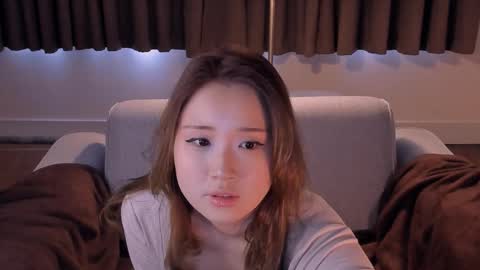 Fn streams everyday at 1600 - 2200 by New Zealand time online show from November 28, 3:09 am