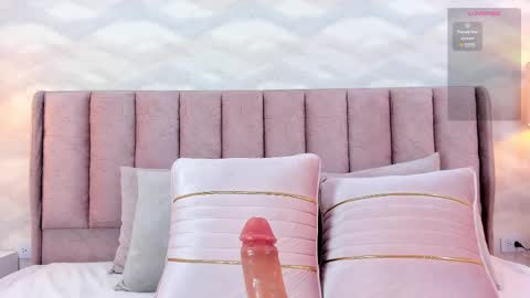 Nika online show from February 13, 3:46 pm