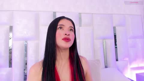 Nika online show from November 28, 5:15 pm