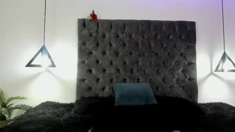 RALF online show from May 28, 5:54 pm
