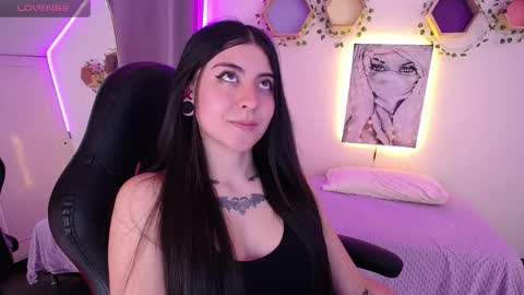 Jade Rosse online show from November 20, 7:13 pm