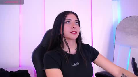 Snapshot of im_rosse_ chatting on March 27, 7:02 pm Jade Rosse online show from March 27, 7:02 pm