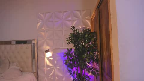 im_sebaslopez online show from November 18, 11:37 pm