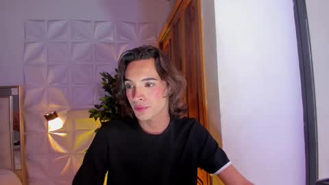 im_sebaslopez online show from November 27, 11:45 am