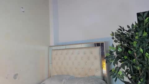 im_sebaslopez online show from February 6, 9:07 pm