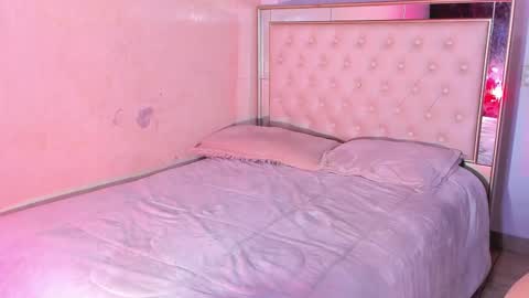 im_sebaslopez online show from March 5, 8:05 pm