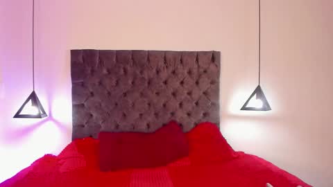 Snapshot of im_seven_ chatting on February 28, 4:46 am Seven online show from February 28, 4:46 am