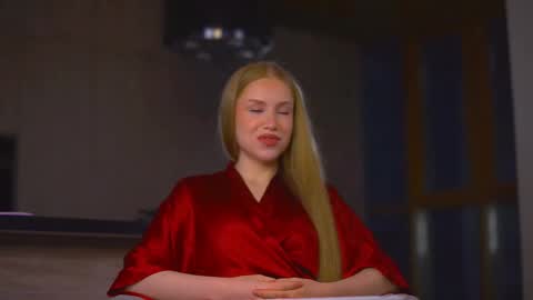 Snapshot of im_sexy_and_i_know_it_ chatting on February 28, 7:26 pm Brie online show from February 28, 7:26 pm