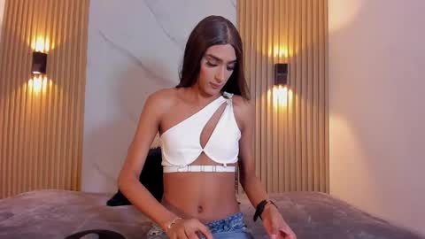 TAMMY online show from May 15, 11:17 am