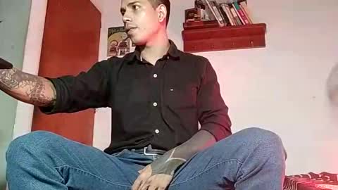 im_taylor24 online show from November 14, 6:50 pm