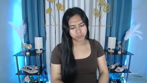 kyline online show from April 13, 8:25 pm