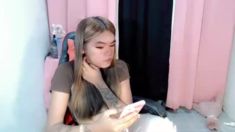im_yourfairyannaxx online show from January 16, 10:52 am