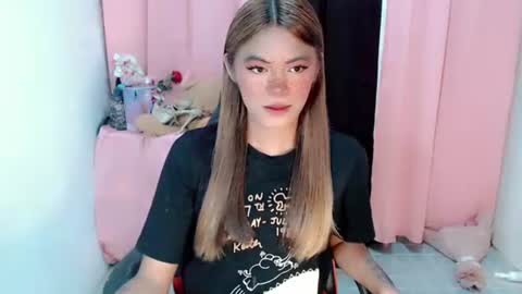im_yourfairyannaxx online show from January 17, 9:03 am