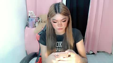 im_yourfairyannaxx online show from February 4, 7:03 am