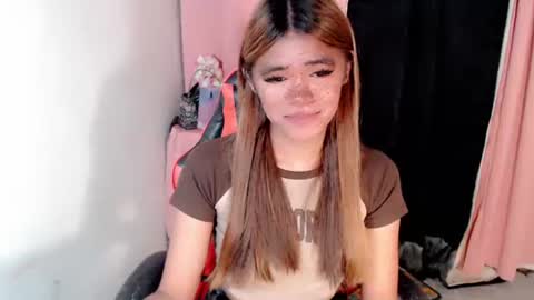 im_yourfairyannaxx online show from March 8, 12:52 am