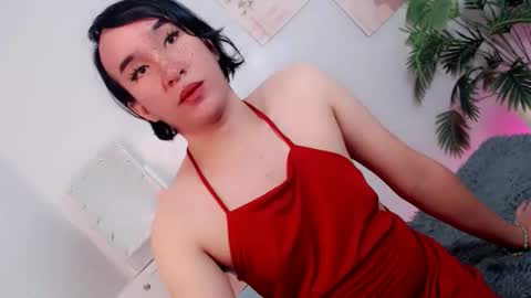 Ashley iss open for pvt cumshow online show from October 16, 6:25 am