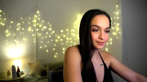 Pattie online show from January 27, 11:00 pm