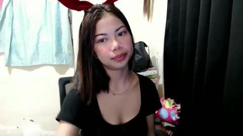 Snapshot of im_yoursweetnadinexx chatting on May 23, 9:08 pm im_yoursweetnadinexx online show from May 23, 9:08 pm