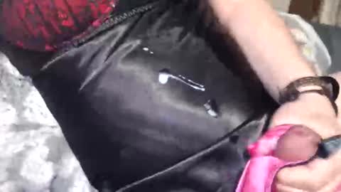 Snapshot of imabigolperv chatting on December 29, 7:32 pm imabigolperv online show from December 29, 7:32 pm