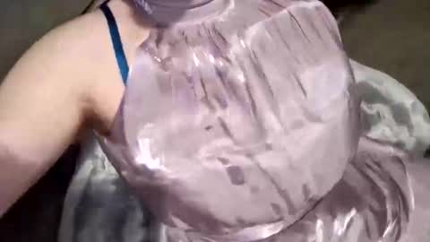 Snapshot of imabigolperv chatting on September 9, 4:12 am imabigolperv online show from September 9, 4:12 am