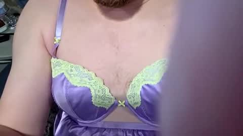 Snapshot of imabigolperv chatting on January 7, 10:23 pm imabigolperv online show from January 7, 10:23 pm