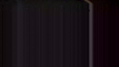 Snapshot of imabigolperv chatting on February 4, 3:01 am imabigolperv online show from February 4, 3:01 am