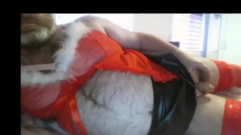 Snapshot of imagoodboyuk chatting on December 5, 11:38 am imagoodboyuk online show from December 5, 11:38 am