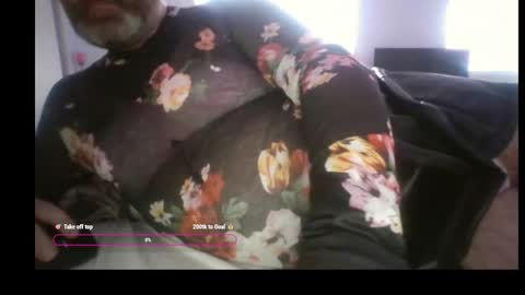 Snapshot of imagoodboyuk chatting on January 12, 11:26 am imagoodboyuk online show from January 12, 11:26 am