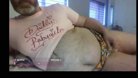 Snapshot of imagoodboyuk chatting on January 15, 10:53 am imagoodboyuk online show from January 15, 10:53 am