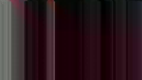 imajerk75 online show from May 31, 4:09 am