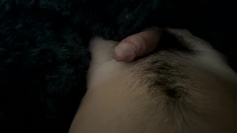 Snapshot of imakeucumonmyface chatting on January 4, 4:11 pm imakeucumonmyface online show from January 4, 4:11 pm