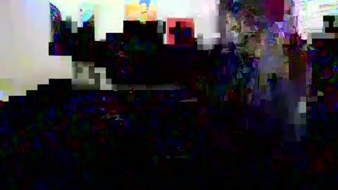 Snapshot of iman_love chatting on January 19, 10:49 pm iman_love online show from January 19, 10:49 pm