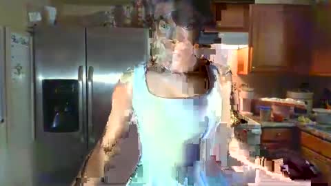 Snapshot of iman_love chatting on February 7, 6:34 pm iman_love online show from February 7, 6:34 pm