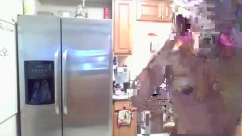 Snapshot of iman_love chatting on February 28, 7:14 pm iman_love online show from February 28, 7:14 pm