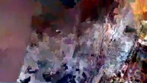 Snapshot of iman_love chatting on September 11, 7:47 pm iman_love online show from September 11, 7:47 pm