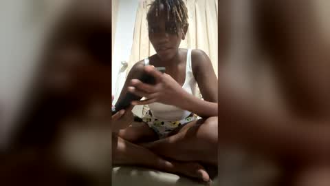 imanizuri online show from February 14, 7:49 am