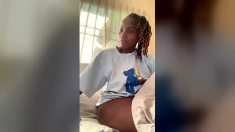 imanizuri online show from February 27, 1:49 am