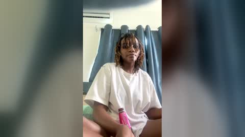 imanizuri online show from March 6, 3:03 am